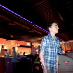 Bowling (12) - Toneelvereniging Plankenkoorts 